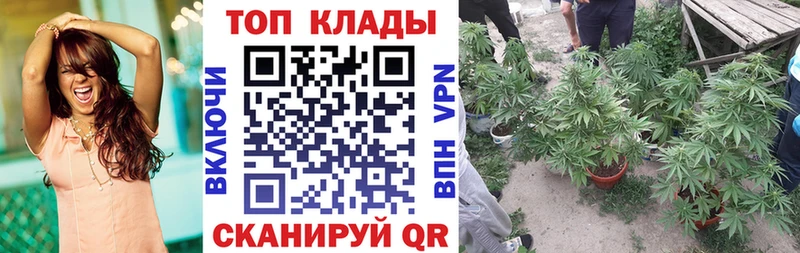 Сколько стоит Звенигово МАРИХУАНА Alpha-PVP Меф мяу мяу ТГК Cocaine