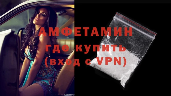 прущий лед Ельня