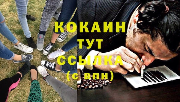 спиды Алексин
