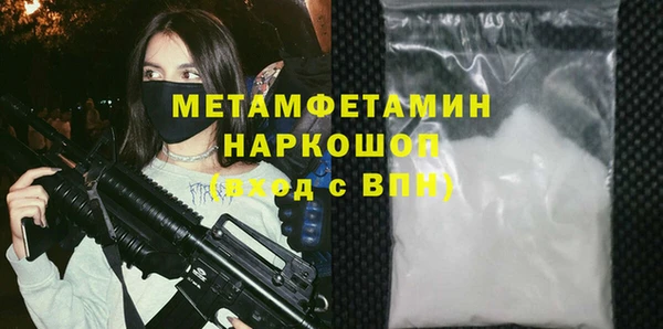 гидра Алексеевка