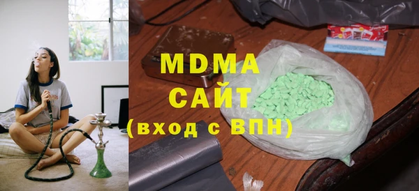 спиды Алексин